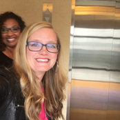 Brandi Berg's photo