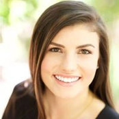 Allison Bailey's photo