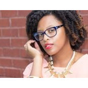 Lakeisha Johnson's photo