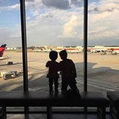 Lisa Lynn's photo