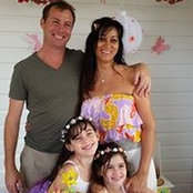 Iovanah Fielding's photo