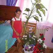 Iova Carmen's photo