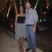 Anna Castle's photo