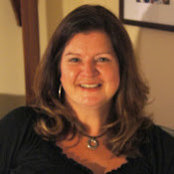 Heidi Louise Smith's photo