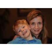 Jan Newman's photo