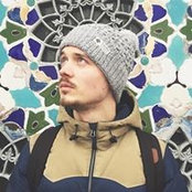 Илья Тумайкин's photo