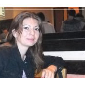 Filip Mihaela's photo