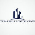 Texas Built Construction's profile photo