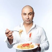 Foto von Joe Avati