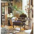 Southern Design & Restoration, LLC's profile photo