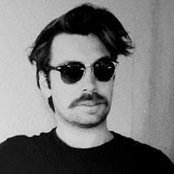 Alen Klarić's photo