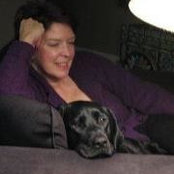 Foto von Peggy Maynard