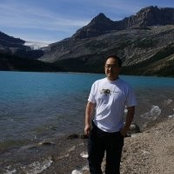 Foto de Yang Wu
