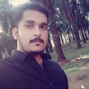 Foto de Vimal Vs

