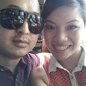 Heather Pham's photo