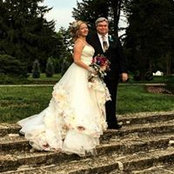 Susan Popinz's photo