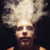 Alik Vayner's photo