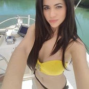 Keyla San's photo