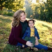 Ashley Garduno's photo