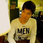 陳奇瑋s foto