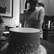 Katie Reeves's photo
