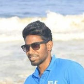 Foto von Sathish Jayaram