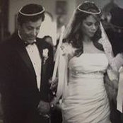 Foto von Adriana Spanos