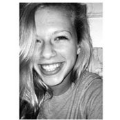 Katie West's photo