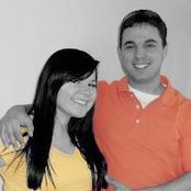 Brandon Branhams foto