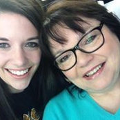 Kathleen O'Leary's photo