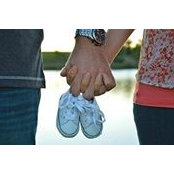 Jessica Swaters's photo