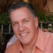 Michael Springer's photo