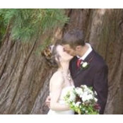 Jo Cranston's photo