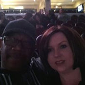 Windell Lockett's photo