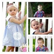 Bridget Monette's photo