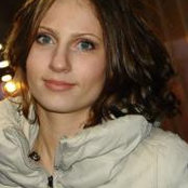 Gabija Jancevičiūtė's photo