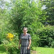 Teresa Windsor Hamm's photo