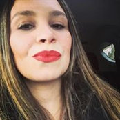 Claudia Roda's photo