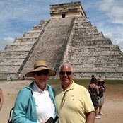 Juan Cristiani's photo