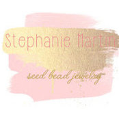 Stephanie Martin's photo