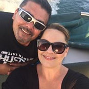Michelle Mulkey Nichols's photo