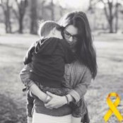 Kimberly Lambert's photo