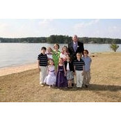 Phyllis Lavender's photo