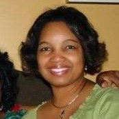 Shunda Barnes-Mack's photo