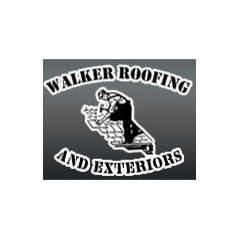 WALKER ROOFING & EXTERIORS