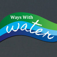 Ways With Water