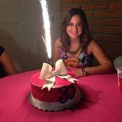 Cecy Molina's photo