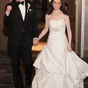 Victoria Ravin's photo