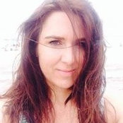 Kim Frost's photo