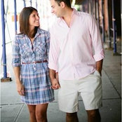 Katie Liappas's photo